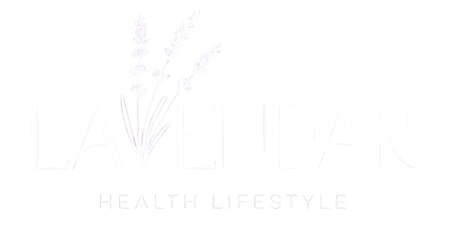 logo white